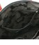 【当商品送料無料】SOLATINA ソラチナ ビジネスバッグ SJP-00207 通販 ブリーフバッグ ショルダーバッグ ショルダーバック