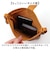 【当商品送料無料】ズッケロ バッグ zucchero 29150 通販 日本製 ショルダーバッグ スマホショルダーバッグ 牛革 レザー 本革 革