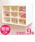 【当商品送料無料】クリアケース 引き出し 卓上 通販 サン宝石 卓上収納ボックス 小物収納ケース 引き出し収納 壁掛け収納 壁面 小物入れ 小物収納