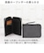 【当商品送料無料】SOLATINA ソラチナ 二つ折り財布 SW-70012 通販 二つ折り 財布 お財布 さいふ パスケース 革 レザー 本革