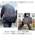 【当商品送料無料】ANDY HAWARD ビジネスバッグ 26525 通販 ビジネスバック ビジネス バッグ ブリーフケース メンズ 軽量