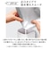 【当商品送料無料】マグネット ディスペンサー 通販 シャンプーディスペンサー 詰め替え用ボトル ボトル 550ml ソープディスペンサー