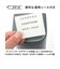 【当商品送料無料】マグネット ディスペンサー 通販 シャンプーディスペンサー 詰め替え用ボトル ボトル 550ml ソープディスペンサー