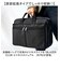 【当商品送料無料】BLAZER CLUB ビジネスバッグ 26702 通販 ビジネスバック ビジネス バッグ ブリーフケース メンズ 軽量
