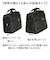 【当商品送料無料】BLAZER CLUB ビジネスバッグ 26702 通販 ビジネスバック ビジネス バッグ ブリーフケース メンズ 軽量