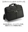 【当商品送料無料】BLAZER CLUB ビジネスバッグ 26702 通販 ビジネスバック ビジネス バッグ ブリーフケース メンズ 軽量