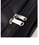 【当商品送料無料】BLAZER CLUB ビジネスバッグ 26702 通販 ビジネスバック ビジネス バッグ ブリーフケース メンズ 軽量