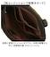 【当商品送料無料】Fender フェンダー トートバッグ 大容量 6003 通販 トートバック トート 手提げ 肩掛けバッグ 肩掛けバック 肩掛け