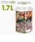 【当商品送料無料】フレッシュロック 1.7 通販 FRESHLOK 角型 1.7L 1700ml 保存容器 密閉 密閉容器 密閉保存容器
