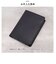 【当商品送料無料】パスケース 定期入れ 楽天 ICカードケース レイメイ藤井 GLP1166 定期入れパスケース グロワール 二つ折り 2つ折り
