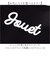 【当商品送料無料】jouet トート 通販 トートバッグ トートバック ランチトート ランチバッグ ミニトート 手提げ コットン 綿 ミニバッグ