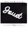 【当商品送料無料】jouet トート 通販 トートバッグ トートバック ランチトート ランチバッグ ミニトート 手提げ コットン 綿 ミニバッグ
