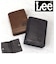 【当商品送料無料】Lee リー 財布 二つ折り 320-1895 通販 二つ折り財布 2つ折り財布 折り財布 折財布 メンズ財布 お財布 さいふ