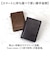 【当商品送料無料】Lee リー 財布 二つ折り 320-1895 通販 二つ折り財布 2つ折り財布 折り財布 折財布 メンズ財布 お財布 さいふ