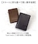 【当商品送料無料】Lee リー 財布 二つ折り 320-1895 通販 二つ折り財布 2つ折り財布 折り財布 折財布 メンズ財布 お財布 さいふ