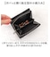 【当商品送料無料】Lee リー 財布 二つ折り 320-1895 通販 二つ折り財布 2つ折り財布 折り財布 折財布 メンズ財布 お財布 さいふ