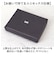 【当商品送料無料】Lee リー 財布 二つ折り 320-1895 通販 二つ折り財布 2つ折り財布 折り財布 折財布 メンズ財布 お財布 さいふ