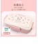 【当商品送料無料】弁当箱 1段 ドーム型 通販 お弁当箱 ランチボックス 子供 キッズ 女子 子ども キャラクター グッズ 食洗機対応 レンジ対応