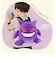 【当商品送料無料】キャラクター リュック 通販 ぬいぐるみリュック ぬいぐるみ かわいい ダイカット ポケモン ポケットモンスター アニメ グッズ
