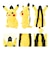 【当商品送料無料】キャラクター リュック 通販 ぬいぐるみリュック ぬいぐるみ かわいい ダイカット ポケモン ポケットモンスター アニメ グッズ