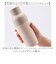 【当商品送料無料】水筒 マグボトル 通販 reach will 魔法瓶 380ml vase ステンレスマグボトルベース 保冷 保温