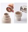 【当商品送料無料】水筒 マグボトル 通販 reach will 魔法瓶 380ml vase ステンレスマグボトルベース 保冷 保温