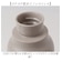【当商品送料無料】水筒 マグボトル 通販 reach will 魔法瓶 380ml vase ステンレスマグボトルベース 保冷 保温