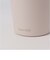 【当商品送料無料】水筒 マグボトル 通販 reach will 魔法瓶 380ml vase ステンレスマグボトルベース 保冷 保温
