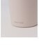 【当商品送料無料】水筒 マグボトル 通販 reach will 魔法瓶 380ml vase ステンレスマグボトルベース 保冷 保温