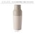【当商品送料無料】水筒 マグボトル 通販 reach will 魔法瓶 380ml vase ステンレスマグボトルベース 保冷 保温