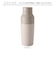 【当商品送料無料】水筒 マグボトル 通販 reach will 魔法瓶 380ml vase ステンレスマグボトルベース 保冷 保温