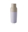 【当商品送料無料】水筒 マグボトル 通販 reach will 魔法瓶 380ml vase ステンレスマグボトルベース 保冷 保温