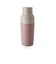 【当商品送料無料】水筒 マグボトル 通販 reach will 魔法瓶 380ml vase ステンレスマグボトルベース 保冷 保温
