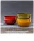 【当商品送料無料】お椀 食洗機対応 通販 WAYOWAN まる 汁椀 中椀 おわん ボウル スープカップ 皿 食器 小鉢 茶碗 お茶碗 和食器