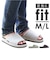 【当商品送料無料】スリッパ 室内 おしゃれ 通販 with 足指に爽快Fit ぴったりフィット 足指グリップ 前あきスリッパ 前開きスリッパ