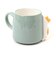 【当商品送料無料】マグカップ オシャレ かわいい 通販 つめとぎマグ コップ マグ まぐ コーヒーカップ カップ かわいい猫 ネコ ねこ 300ml