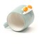 【当商品送料無料】マグカップ オシャレ かわいい 通販 つめとぎマグ コップ マグ まぐ コーヒーカップ カップ かわいい猫 ネコ ねこ 300ml