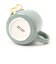 【当商品送料無料】マグカップ オシャレ かわいい 通販 つめとぎマグ コップ マグ まぐ コーヒーカップ カップ かわいい猫 ネコ ねこ 300ml