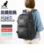 【当商品送料無料】カンゴール リュック 250-1290 KANGOL 通販 リュックサック デイパック バックパック 通学リュック 通学 通勤