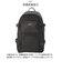 【当商品送料無料】カンゴール リュック 250-1290 KANGOL 通販 リュックサック デイパック バックパック 通学リュック 通学 通勤