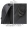 【当商品送料無料】カンゴール リュック 250-1290 KANGOL 通販 リュックサック デイパック バックパック 通学リュック 通学 通勤
