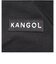 【当商品送料無料】カンゴール リュック 250-1290 KANGOL 通販 リュックサック デイパック バックパック 通学リュック 通学 通勤