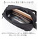 【当商品送料無料】Lee リー スマホショルダー ショルダーバッグ 3724 通販 スマホバッグ ミニショルダー スマホポシェット お財布ポシェット