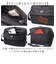 【当商品送料無料】Lee リー スマホショルダー ショルダーバッグ 3724 通販 スマホバッグ ミニショルダー スマホポシェット お財布ポシェット