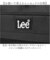 【当商品送料無料】Lee リー スマホショルダー ショルダーバッグ 3724 通販 スマホバッグ ミニショルダー スマホポシェット お財布ポシェット