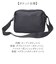 【当商品送料無料】Lee リー スマホショルダー ショルダーバッグ 3724 通販 スマホバッグ ミニショルダー スマホポシェット お財布ポシェット