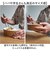 【当商品送料無料】電子レンジ対応 わっぱ 弁当箱 通販 わっぱ風弁当箱 お弁当箱 一段 800ml 一段弁当箱 ランチボックス 男性 メンズ 高校生