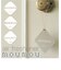 【当商品送料無料】moumou ムームー 消臭 芳香 北欧 通販 香り カーフレグランス 癒し シンプル リフレッシュ ナチュラル ファブリック