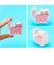 【当商品送料無料】知育玩具 積み木 通販 バランス積み木 11匹にゃんこ かわいい バランス ブロック 知育 子供 大人 シニア 手の運動 色の認識