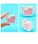 【当商品送料無料】知育玩具 積み木 通販 バランス積み木 11匹にゃんこ かわいい バランス ブロック 知育 子供 大人 シニア 手の運動 色の認識